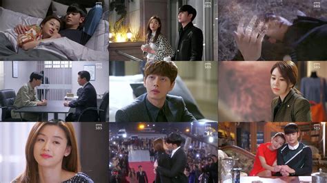 you who came from the stars episodes